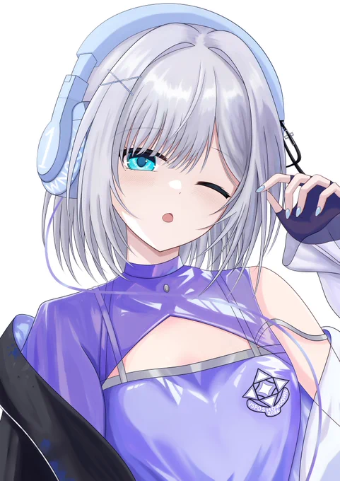 #凍結祭りでフォロワー減ったから自己紹介して逆に増やす 好きな子を好きなだけ描いてます