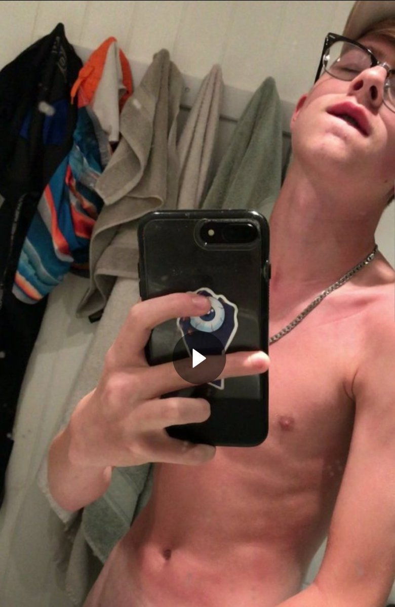 JerkHere2's tweet image. Bait your fav,Mega links sales and VIP channel access grant! Text me here! ⏬
 t.me/Vipbaits002

  #baitedboys #EpsteinFiles #baitrequest #baitservices #gay #request