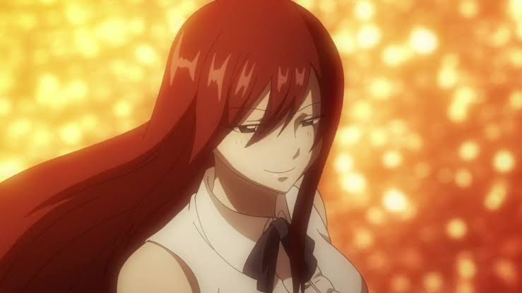 Madi ♡ tweet media