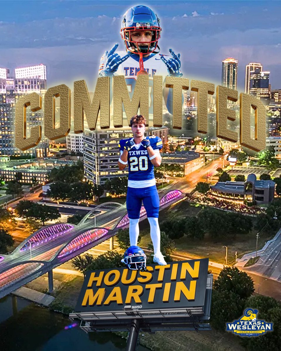Houston Martin tweet media