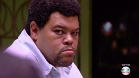 Updates Renault 🧙🏻‍♀️ tweet media