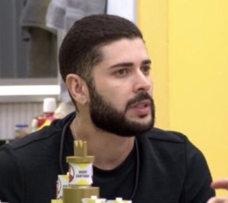 Updates Renault 🧙🏻‍♀️ tweet media