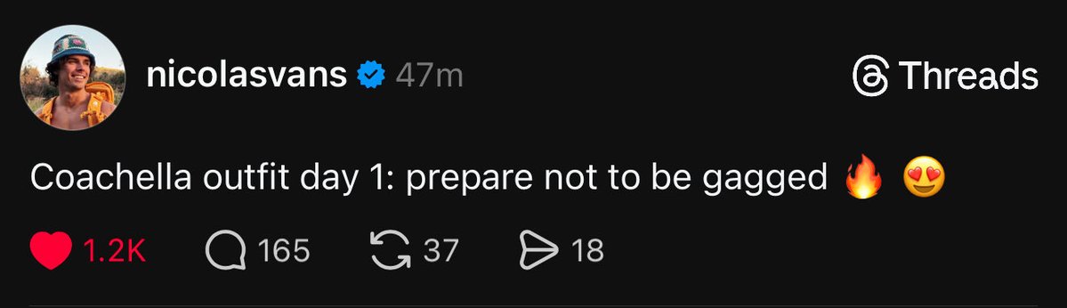 ProjectSky🫶🏿 tweet media