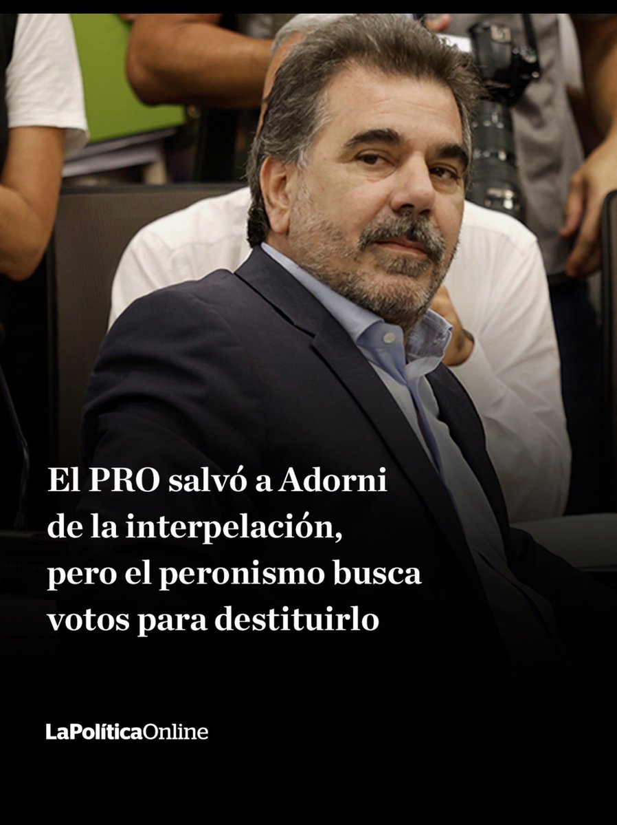 Dr. Renegade tweet media