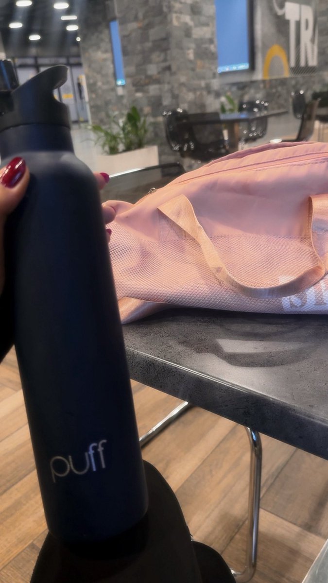 أ.مـيــم🤍 tweet media