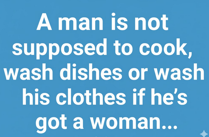 Maga Nadine tweet media