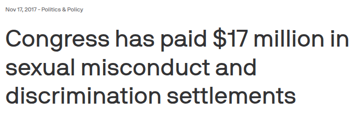 Shem Horne tweet media