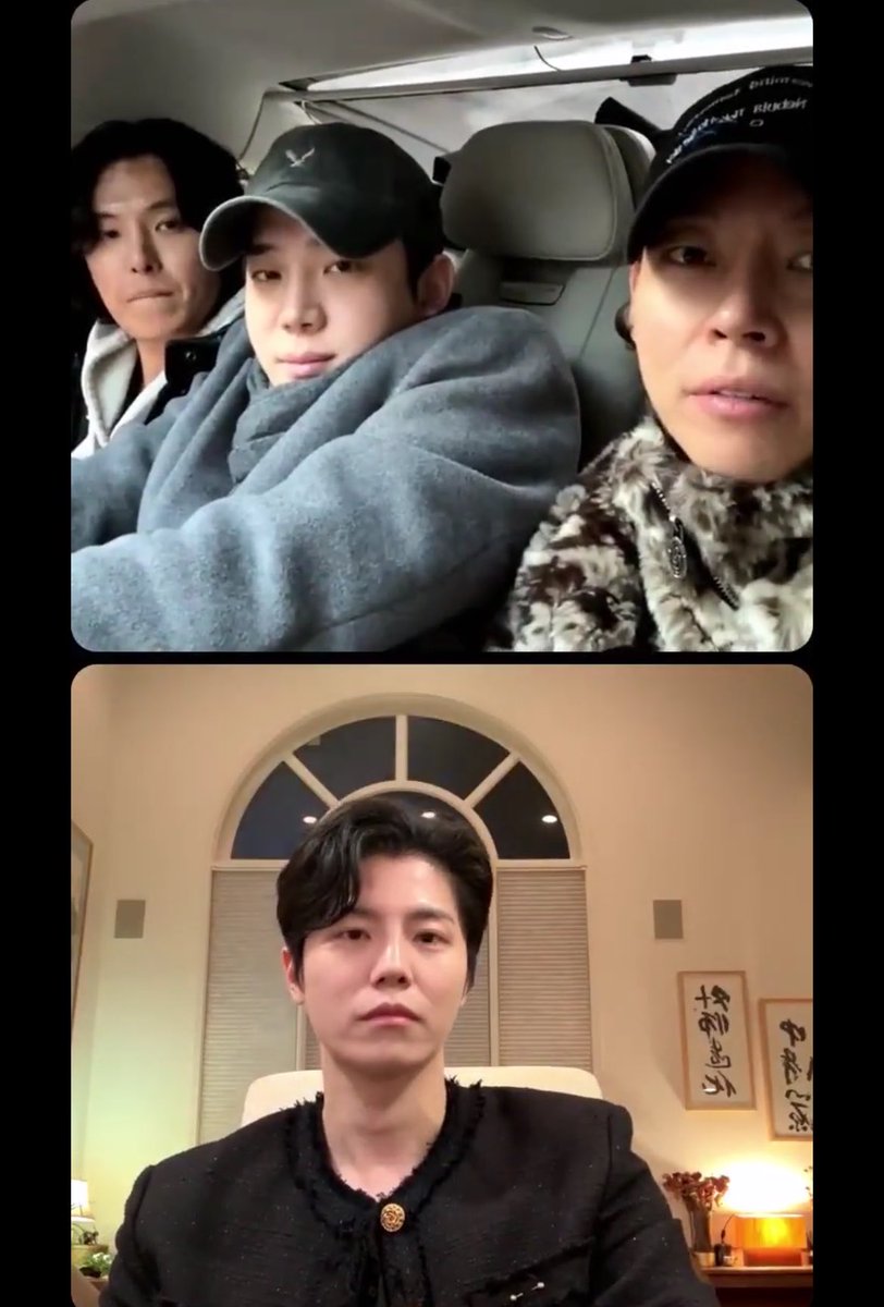 isa 🥀 tweet media