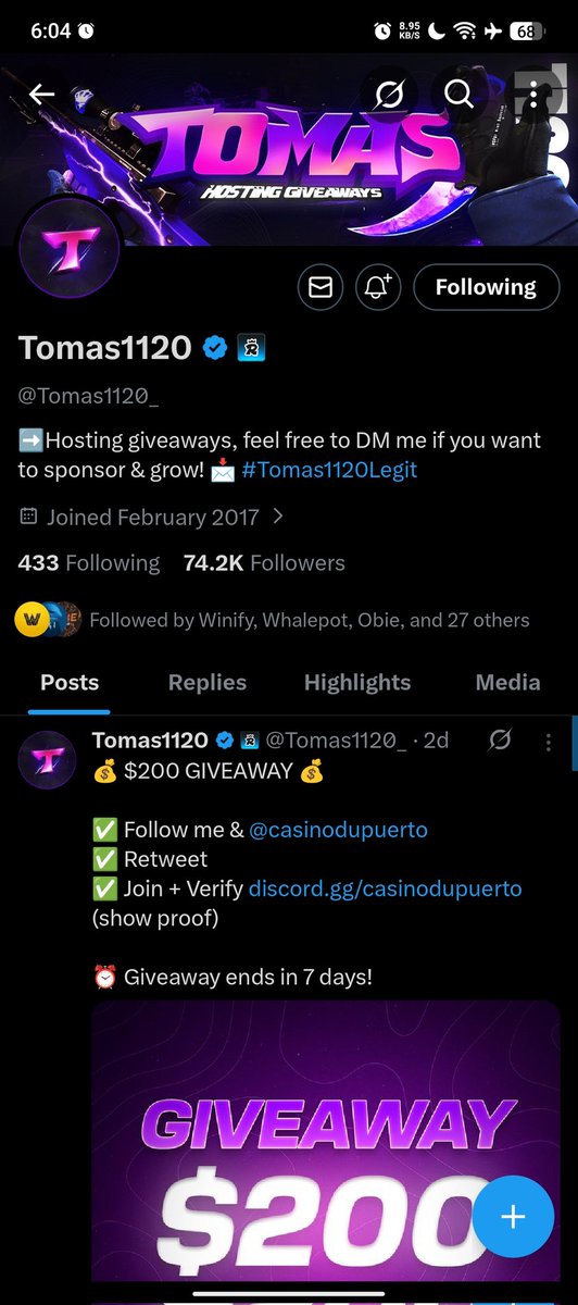 kaitoshinichi.base.eth tweet media