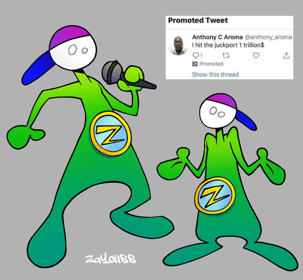 zayouss 🍉 tweet media