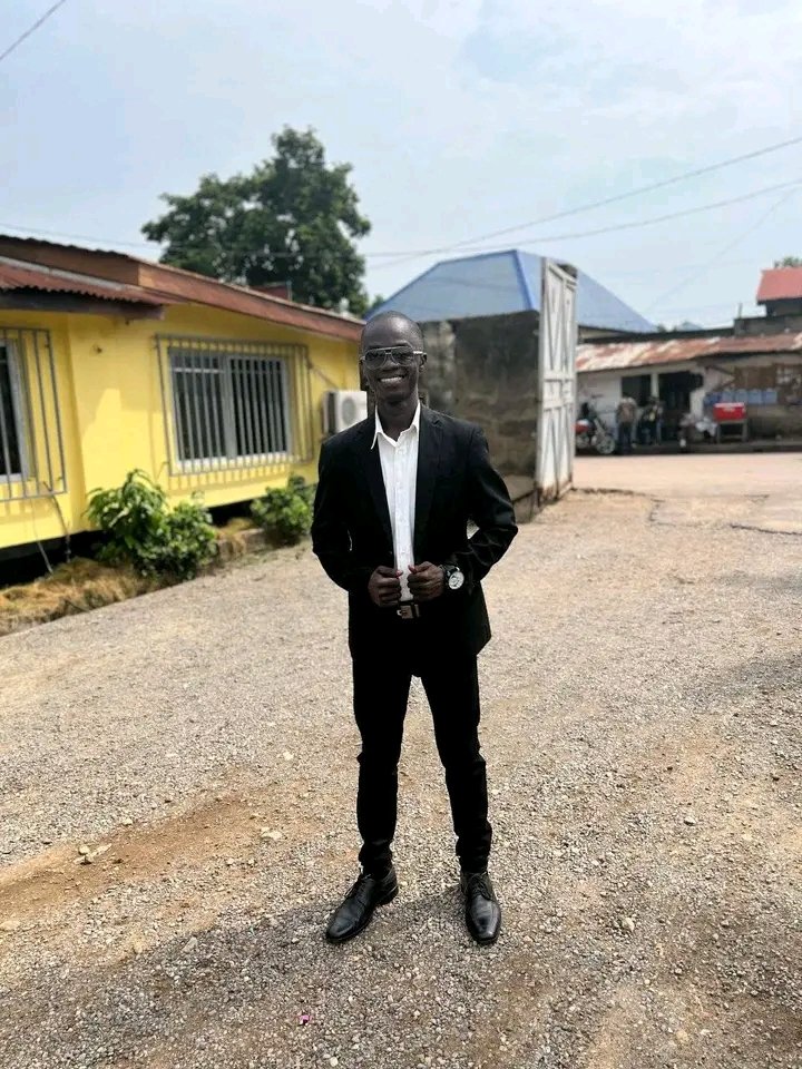 HONEY BADGER 🦡 tweet media