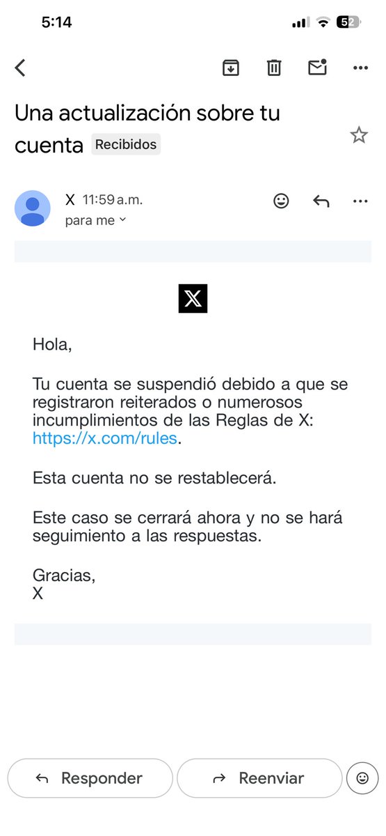 Luis vargas Fernando giraldo tweet media