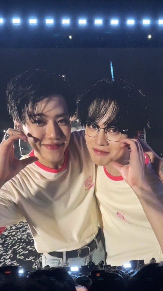 냥2🐱🐈 tweet media