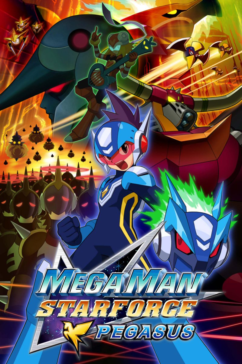 Sergmanx tweet media