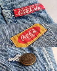 Memessala tweet media