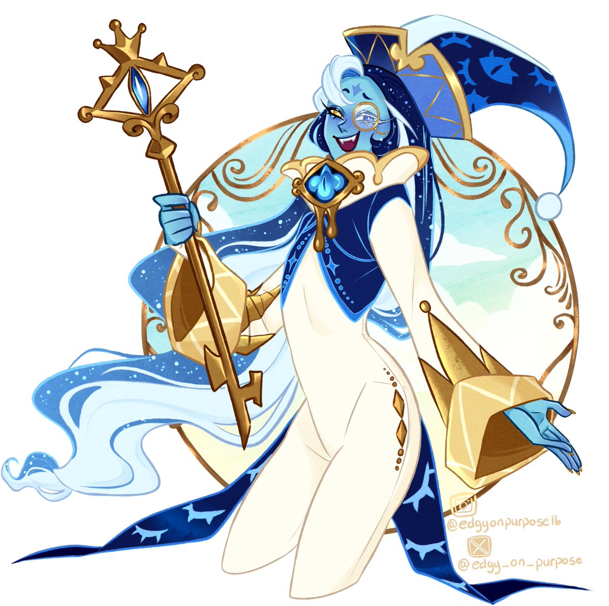 🍉♡Myah♡🍉 tweet media