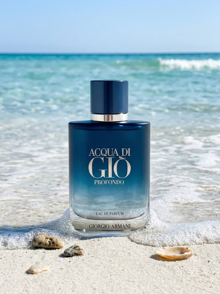 Best Promos BR 📦 tweet media