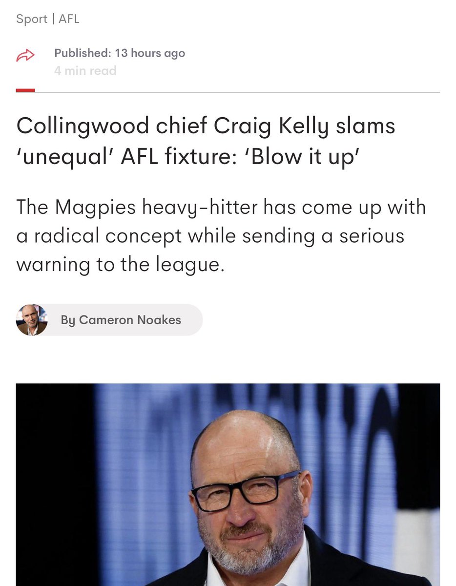 EggFooty B2B🦁❤️🏆 tweet media