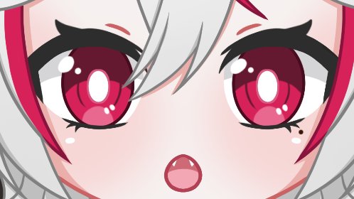 Lim ✖️⭕️ | EN VTuber tweet media