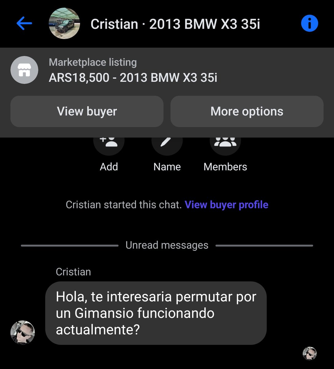 Roman Brunori tweet media