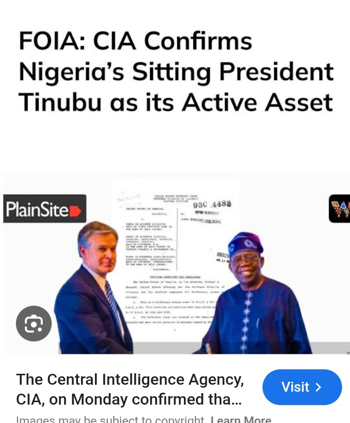 Ryan Adams tweet media