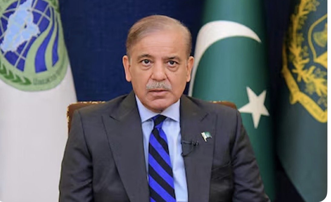 آقا پسر tweet media