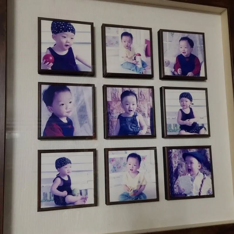 hyeon🫷🏻😈🫸🏻 tweet media