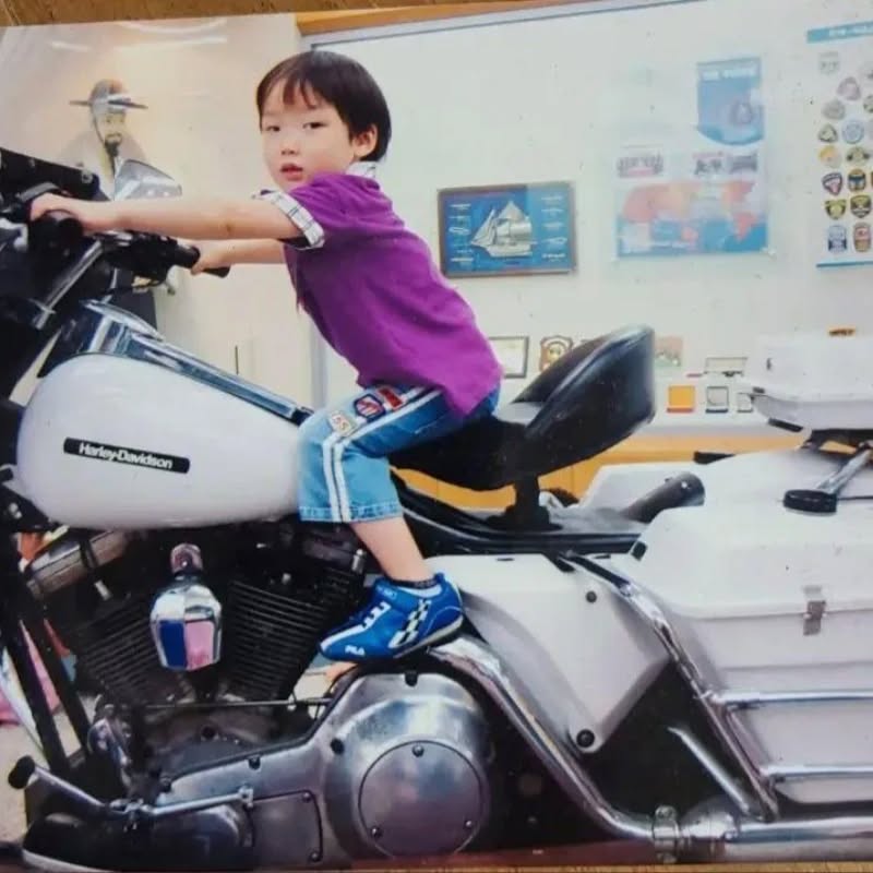 hyeon🫷🏻😈🫸🏻 tweet media