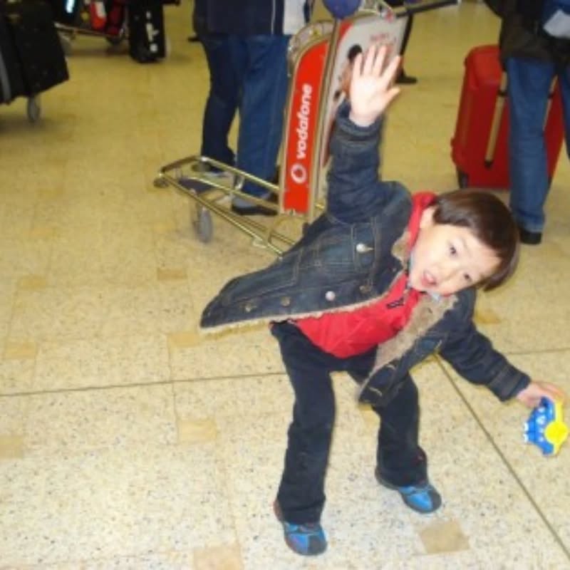 hyeon🫷🏻😈🫸🏻 tweet media