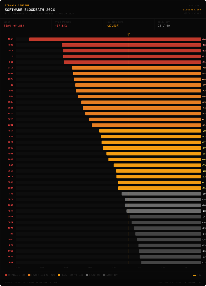 🛸 FROG-TZU 🛸 tweet media