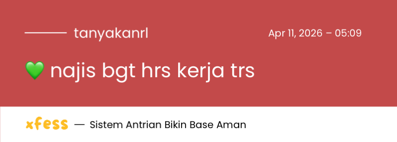 Tanyarl 💚 tweet media