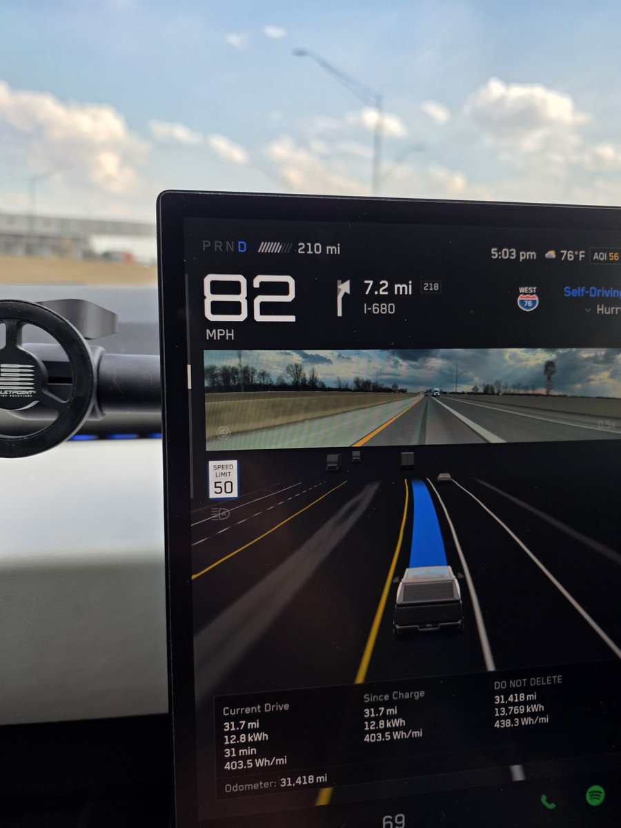 Alex Gordon tweet media