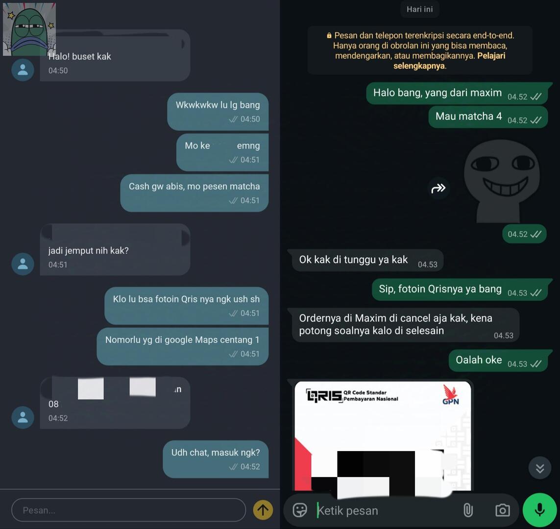 Tanyarlfes tweet media