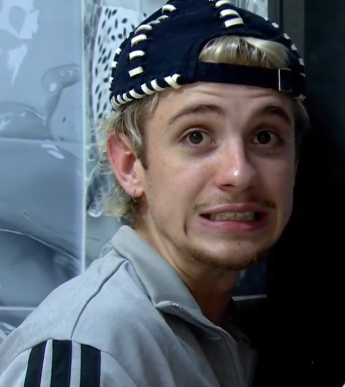 Matheus 🐍 tweet media