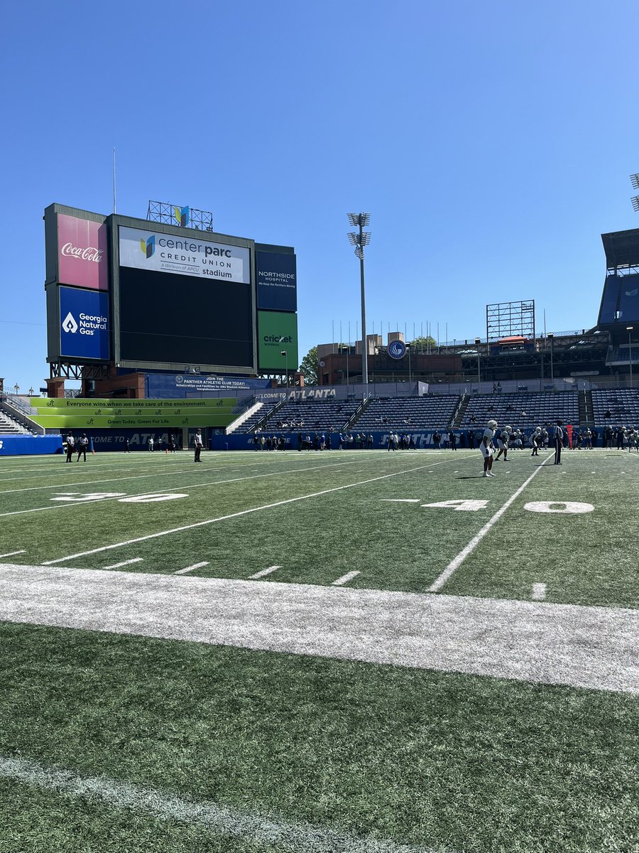 Maxx Newson tweet media