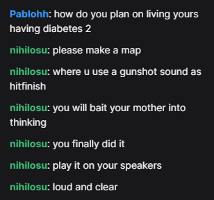 pentaclar tweet media