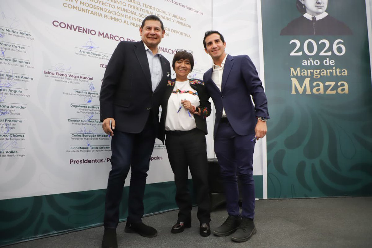 mayraorellana tweet media