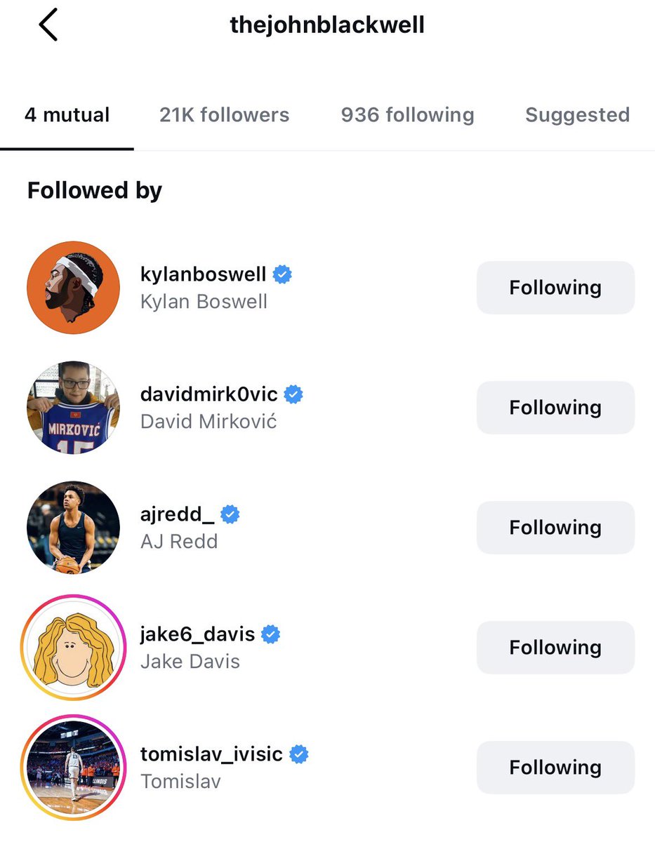 Dariush Takhtehchian, M.D tweet media