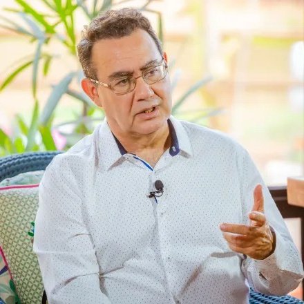 Brasil Alternativo tweet media