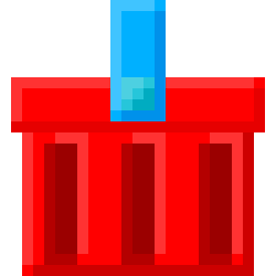 RobloxianGamer0626 tweet media