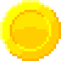 RobloxianGamer0626 tweet media