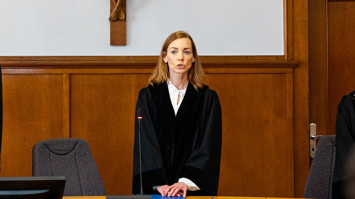 FOCUS online tweet media