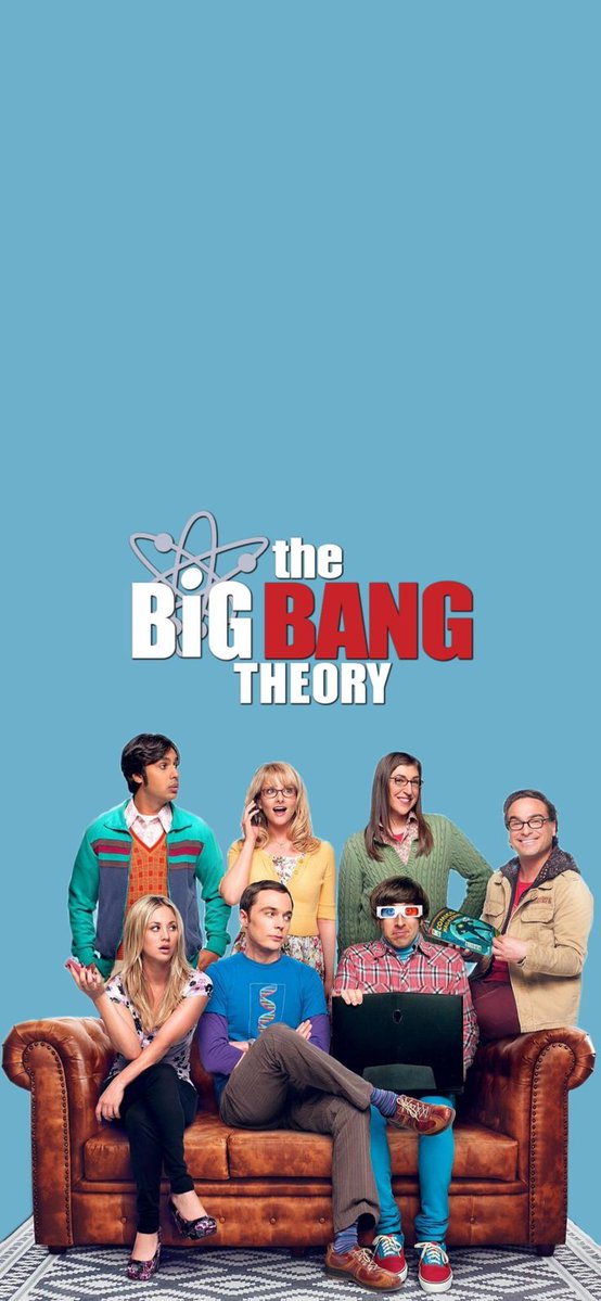 乃卂áㄥẹ̀🫧 tweet media