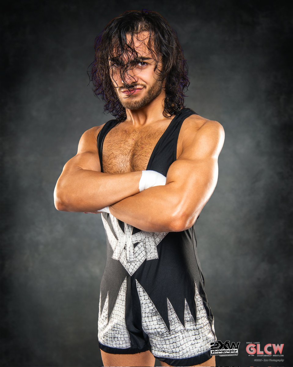 Kal Herro tweet media