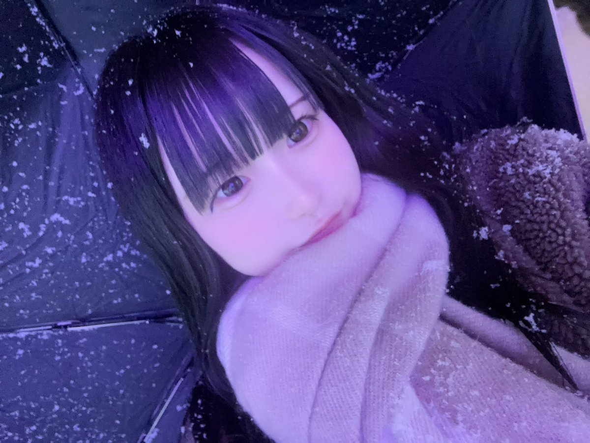 SORA【WONDER*WHITE】 tweet media