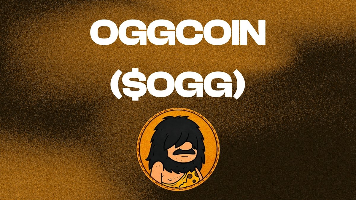 Alp | DePIN/RWA/AI tweet media