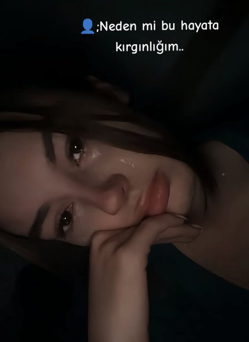 Telgraft tweet media