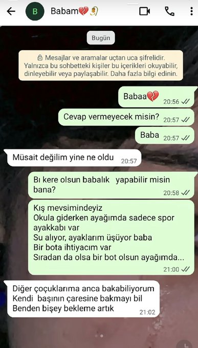 Telgraft tweet media