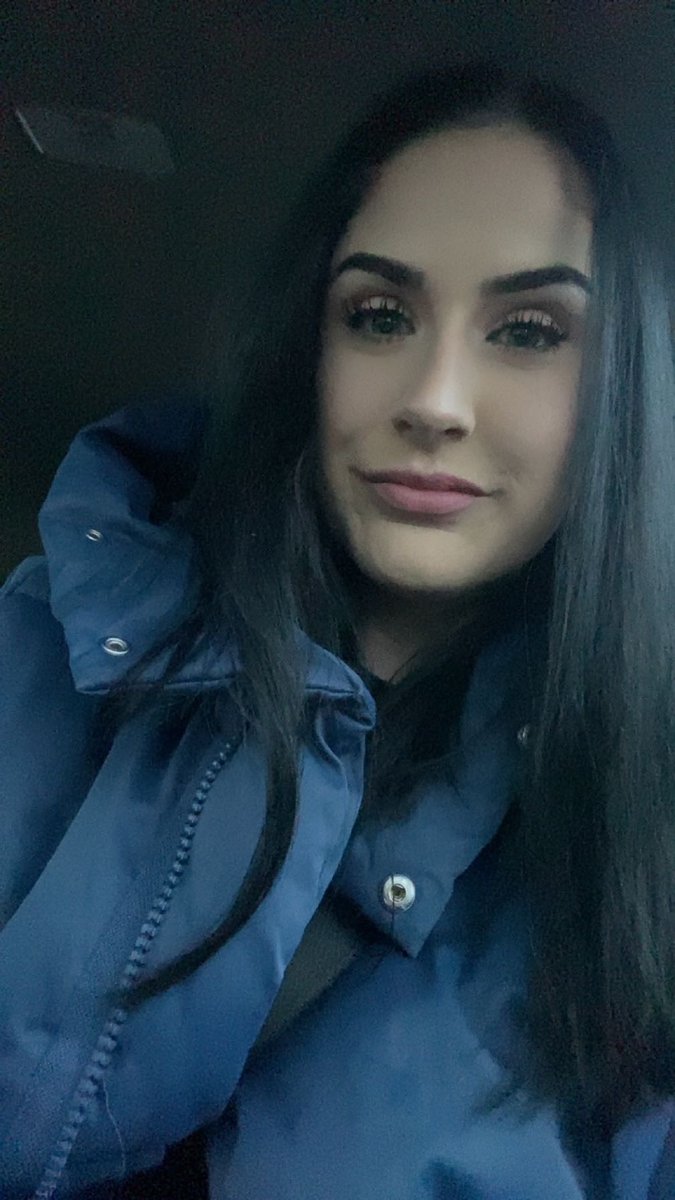 Labhaoise tweet media