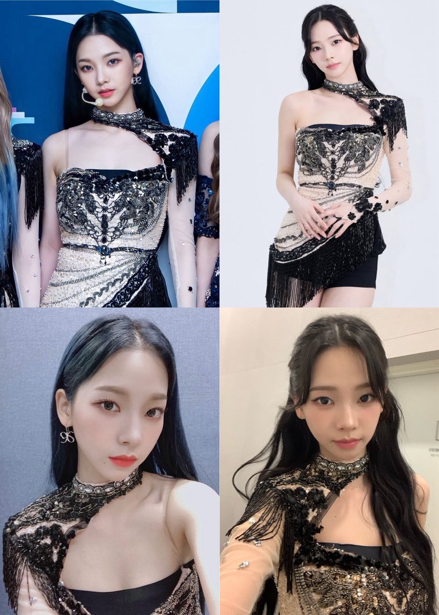 fizz ✩ 𝒪𝑅𝟥 tweet media